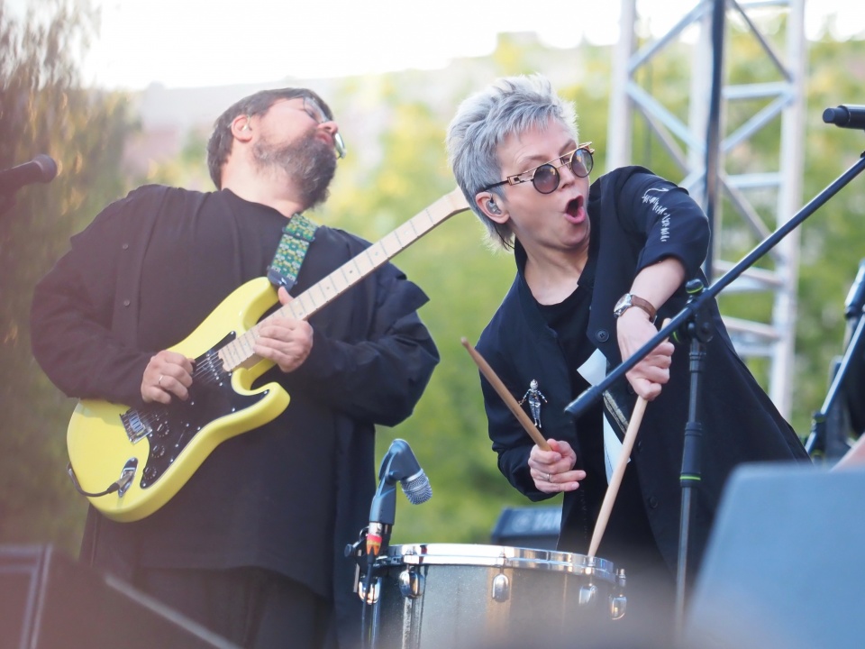 День города - 03.jpg